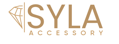 Syla